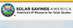 America - Solar Savings - Lockport