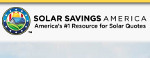 America - Solar Savings - Columbia