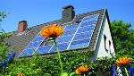 Solar Panels - Delaware